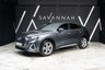 USED 2021 21 AUDI Q3 2.0 TFSI 45 S line Sportback 5dr Petrol S Tronic quattro Euro 6 (s/s) (245 ps) REVERSE CAM, CAR PLAY, 19IN ALLOYS