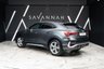 USED 2021 21 AUDI Q3 2.0 TFSI 45 S line Sportback 5dr Petrol S Tronic quattro Euro 6 (s/s) (245 ps) REVERSE CAM, CAR PLAY, 19IN ALLOYS
