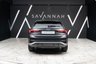 USED 2021 21 AUDI Q3 2.0 TFSI 45 S line Sportback 5dr Petrol S Tronic quattro Euro 6 (s/s) (245 ps) REVERSE CAM, CAR PLAY, 19IN ALLOYS