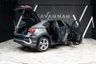 USED 2021 21 AUDI Q3 2.0 TFSI 45 S line Sportback 5dr Petrol S Tronic quattro Euro 6 (s/s) (245 ps) REVERSE CAM, CAR PLAY, 19IN ALLOYS