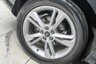 USED 2021 21 AUDI Q3 2.0 TFSI 45 S line Sportback 5dr Petrol S Tronic quattro Euro 6 (s/s) (245 ps) REVERSE CAM, CAR PLAY, 19IN ALLOYS