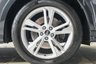 USED 2021 21 AUDI Q3 2.0 TFSI 45 S line Sportback 5dr Petrol S Tronic quattro Euro 6 (s/s) (245 ps) REVERSE CAM, CAR PLAY, 19IN ALLOYS