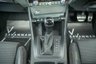 USED 2021 21 AUDI Q3 2.0 TFSI 45 S line Sportback 5dr Petrol S Tronic quattro Euro 6 (s/s) (245 ps) REVERSE CAM, CAR PLAY, 19IN ALLOYS