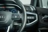 USED 2021 21 AUDI Q3 2.0 TFSI 45 S line Sportback 5dr Petrol S Tronic quattro Euro 6 (s/s) (245 ps) REVERSE CAM, CAR PLAY, 19IN ALLOYS