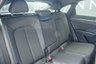 USED 2021 21 AUDI Q3 2.0 TFSI 45 S line Sportback 5dr Petrol S Tronic quattro Euro 6 (s/s) (245 ps) REVERSE CAM, CAR PLAY, 19IN ALLOYS