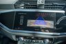 USED 2021 21 AUDI Q3 2.0 TFSI 45 S line Sportback 5dr Petrol S Tronic quattro Euro 6 (s/s) (245 ps) REVERSE CAM, CAR PLAY, 19IN ALLOYS