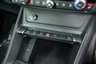 USED 2021 21 AUDI Q3 2.0 TFSI 45 S line Sportback 5dr Petrol S Tronic quattro Euro 6 (s/s) (245 ps) REVERSE CAM, CAR PLAY, 19IN ALLOYS