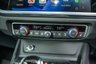 USED 2021 21 AUDI Q3 2.0 TFSI 45 S line Sportback 5dr Petrol S Tronic quattro Euro 6 (s/s) (245 ps) REVERSE CAM, CAR PLAY, 19IN ALLOYS