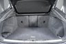 USED 2021 21 AUDI Q3 2.0 TFSI 45 S line Sportback 5dr Petrol S Tronic quattro Euro 6 (s/s) (245 ps) REVERSE CAM, CAR PLAY, 19IN ALLOYS