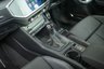 USED 2021 21 AUDI Q3 2.0 TFSI 45 S line Sportback 5dr Petrol S Tronic quattro Euro 6 (s/s) (245 ps) REVERSE CAM, CAR PLAY, 19IN ALLOYS