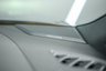USED 2021 21 AUDI Q3 2.0 TFSI 45 S line Sportback 5dr Petrol S Tronic quattro Euro 6 (s/s) (245 ps) REVERSE CAM, CAR PLAY, 19IN ALLOYS