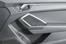 USED 2021 21 AUDI Q3 2.0 TFSI 45 S line Sportback 5dr Petrol S Tronic quattro Euro 6 (s/s) (245 ps) REVERSE CAM, CAR PLAY, 19IN ALLOYS