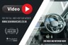 USED 2021 21 AUDI Q3 2.0 TFSI 45 S line Sportback 5dr Petrol S Tronic quattro Euro 6 (s/s) (245 ps) REVERSE CAM, CAR PLAY, 19IN ALLOYS