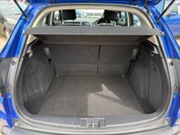 USED 2016 16 HONDA HR-V 1.5 i-VTEC SE SUV 5dr Petrol Manual Euro 6 (s/s) (130 ps) 