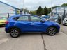USED 2016 16 HONDA HR-V 1.5 i-VTEC SE SUV 5dr Petrol Manual Euro 6 (s/s) (130 ps) 