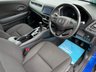 USED 2016 16 HONDA HR-V 1.5 i-VTEC SE SUV 5dr Petrol Manual Euro 6 (s/s) (130 ps) 