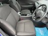 USED 2016 16 HONDA HR-V 1.5 i-VTEC SE SUV 5dr Petrol Manual Euro 6 (s/s) (130 ps) 