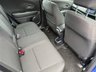 USED 2016 16 HONDA HR-V 1.5 i-VTEC SE SUV 5dr Petrol Manual Euro 6 (s/s) (130 ps) 