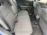 USED 2016 16 HONDA HR-V 1.5 i-VTEC SE SUV 5dr Petrol Manual Euro 6 (s/s) (130 ps) 