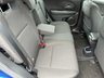 USED 2016 16 HONDA HR-V 1.5 i-VTEC SE SUV 5dr Petrol Manual Euro 6 (s/s) (130 ps) 