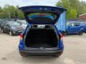 USED 2016 16 HONDA HR-V 1.5 i-VTEC SE SUV 5dr Petrol Manual Euro 6 (s/s) (130 ps) 