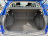 USED 2016 16 HONDA HR-V 1.5 i-VTEC SE SUV 5dr Petrol Manual Euro 6 (s/s) (130 ps) 