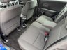 USED 2016 16 HONDA HR-V 1.5 i-VTEC SE SUV 5dr Petrol Manual Euro 6 (s/s) (130 ps) 