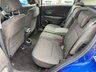 USED 2016 16 HONDA HR-V 1.5 i-VTEC SE SUV 5dr Petrol Manual Euro 6 (s/s) (130 ps) 
