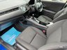 USED 2016 16 HONDA HR-V 1.5 i-VTEC SE SUV 5dr Petrol Manual Euro 6 (s/s) (130 ps) 