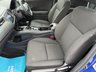 USED 2016 16 HONDA HR-V 1.5 i-VTEC SE SUV 5dr Petrol Manual Euro 6 (s/s) (130 ps) 