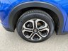 USED 2016 16 HONDA HR-V 1.5 i-VTEC SE SUV 5dr Petrol Manual Euro 6 (s/s) (130 ps) 