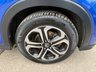 USED 2016 16 HONDA HR-V 1.5 i-VTEC SE SUV 5dr Petrol Manual Euro 6 (s/s) (130 ps) 