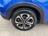 USED 2016 16 HONDA HR-V 1.5 i-VTEC SE SUV 5dr Petrol Manual Euro 6 (s/s) (130 ps) 