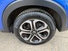USED 2016 16 HONDA HR-V 1.5 i-VTEC SE SUV 5dr Petrol Manual Euro 6 (s/s) (130 ps) 
