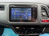 USED 2016 16 HONDA HR-V 1.5 i-VTEC SE SUV 5dr Petrol Manual Euro 6 (s/s) (130 ps) 