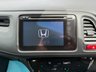 USED 2016 16 HONDA HR-V 1.5 i-VTEC SE SUV 5dr Petrol Manual Euro 6 (s/s) (130 ps) 