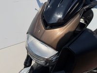 USED 2015 65 DUCATI DIAVEL 1198 Carbon Custom Cruiser Petrol Manual Euro 3 (154 ps) 