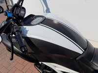 USED 2015 65 DUCATI DIAVEL 1198 Carbon Custom Cruiser Petrol Manual Euro 3 (154 ps) 