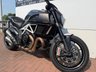 USED 2015 65 DUCATI DIAVEL 1198 Carbon Custom Cruiser Petrol Manual Euro 3 (154 ps) 