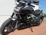 USED 2015 65 DUCATI DIAVEL 1198 Carbon Custom Cruiser Petrol Manual Euro 3 (154 ps) 