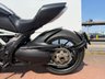 USED 2015 65 DUCATI DIAVEL 1198 Carbon Custom Cruiser Petrol Manual Euro 3 (154 ps) 