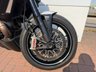 USED 2015 65 DUCATI DIAVEL 1198 Carbon Custom Cruiser Petrol Manual Euro 3 (154 ps) 