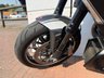 USED 2015 65 DUCATI DIAVEL 1198 Carbon Custom Cruiser Petrol Manual Euro 3 (154 ps) 
