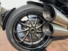 USED 2015 65 DUCATI DIAVEL 1198 Carbon Custom Cruiser Petrol Manual Euro 3 (154 ps) 