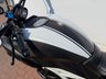 USED 2015 65 DUCATI DIAVEL 1198 Carbon Custom Cruiser Petrol Manual Euro 3 (154 ps) 