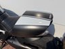 USED 2015 65 DUCATI DIAVEL 1198 Carbon Custom Cruiser Petrol Manual Euro 3 (154 ps) 