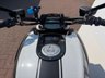 USED 2015 65 DUCATI DIAVEL 1198 Carbon Custom Cruiser Petrol Manual Euro 3 (154 ps) 