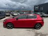 USED 2019 68 PEUGEOT 308 1.5 BlueHDi GT Line Hatchback 5dr Diesel Manual Euro 6 (s/s) (130 ps) 