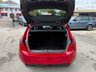 USED 2019 68 PEUGEOT 308 1.5 BlueHDi GT Line Hatchback 5dr Diesel Manual Euro 6 (s/s) (130 ps) 