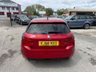 USED 2019 68 PEUGEOT 308 1.5 BlueHDi GT Line Hatchback 5dr Diesel Manual Euro 6 (s/s) (130 ps) 